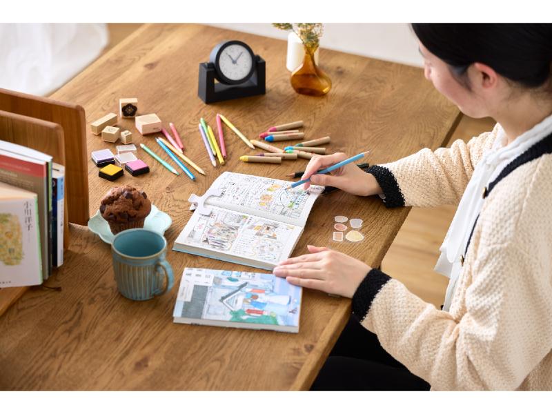 メーカー,あ行,archshop | 文具女子博オンラインショップ