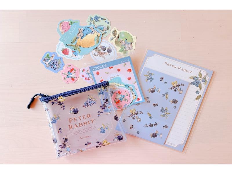 カテゴリー,福袋 | 文具女子博オンラインショップ