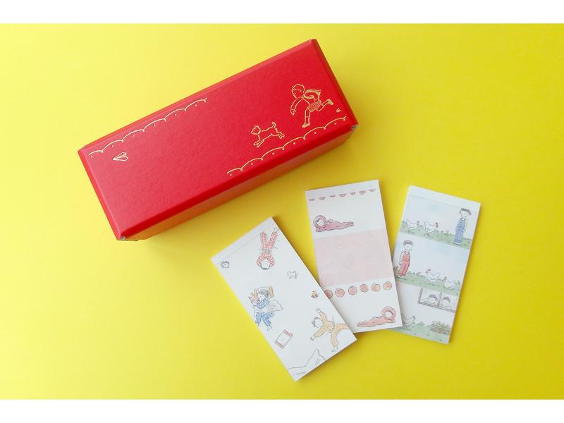 レオン　文具女子博　セット カテゴリー,セット商品,セット商品・詰め合わせ | 文具女子博