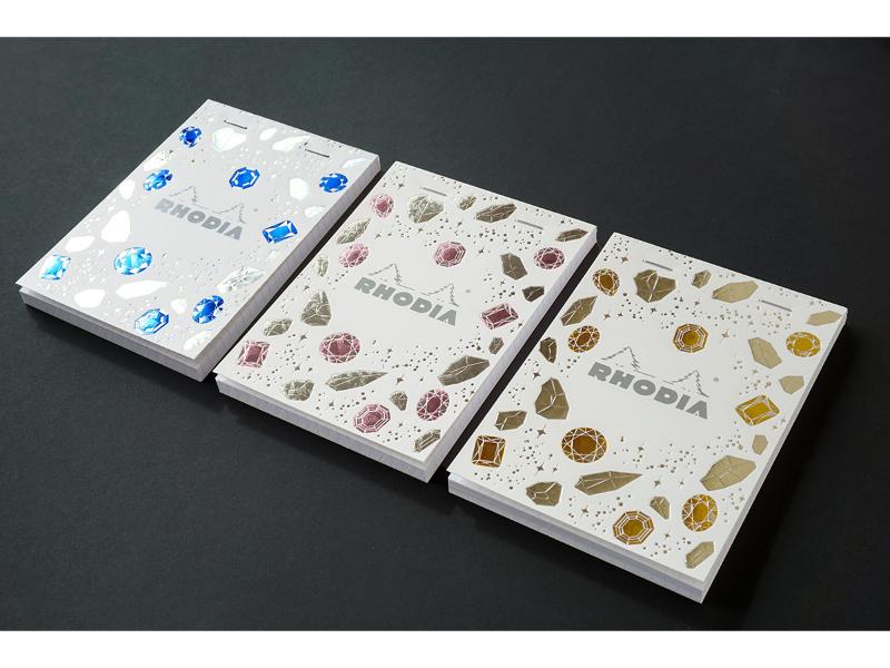 メーカー,か行,クオバディス・ジャパン | 文具女子博オンライン