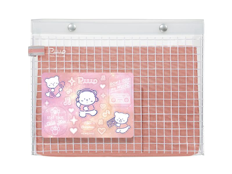 レオン　文具女子博　セット カテゴリー,文具女子博限定商品 | 文具女子博オンラインショップ