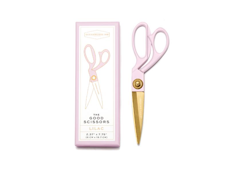 メーカー,か行 | 文具女子博オンラインショップ