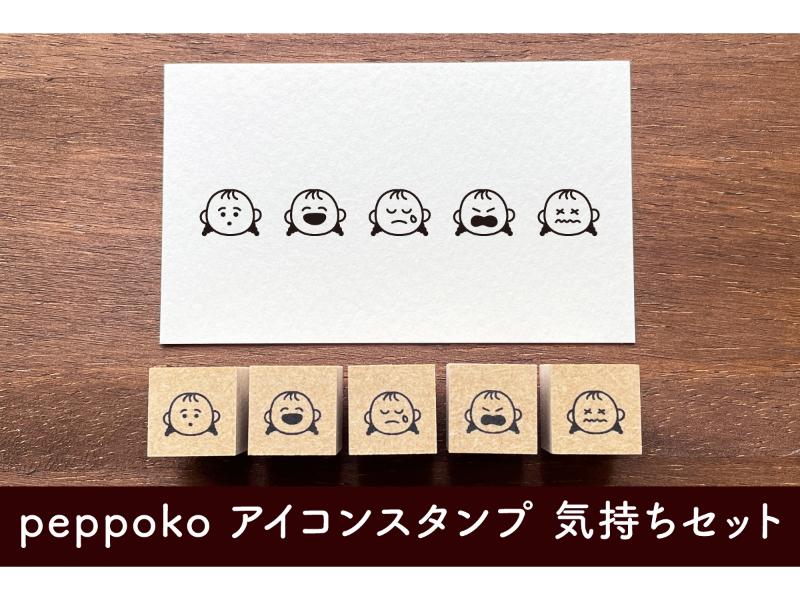 WDCC おしゃれキャット セット　　限定650 ゴールドスタンプ Amazon | LYHBSX シーリングスタンプ セット 48色のワックス