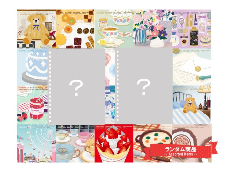 【匿名配送】ロルバーン グリッター 文具女子博限定含む 4色セット 匿名配送】ロルバーン グリッター 文具女子博限定含む 4色セット