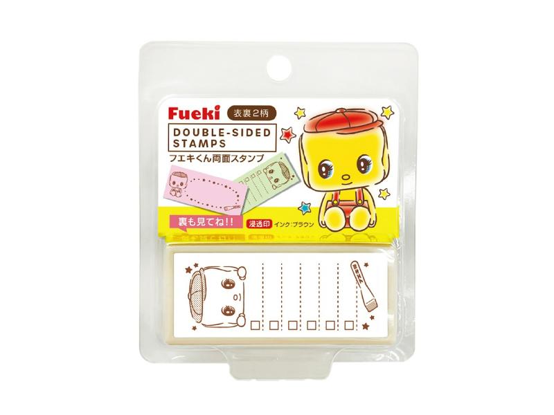カテゴリー,シールスタンプ,スタンプ | 文具女子博オンライン