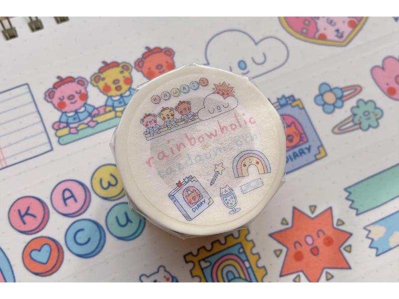 ニコレシピ　25recipe 文具　8点　1️⃣ ニコレシピ 25recipe 文具 8点 1️⃣ ニコレシピ 25recipe 文具