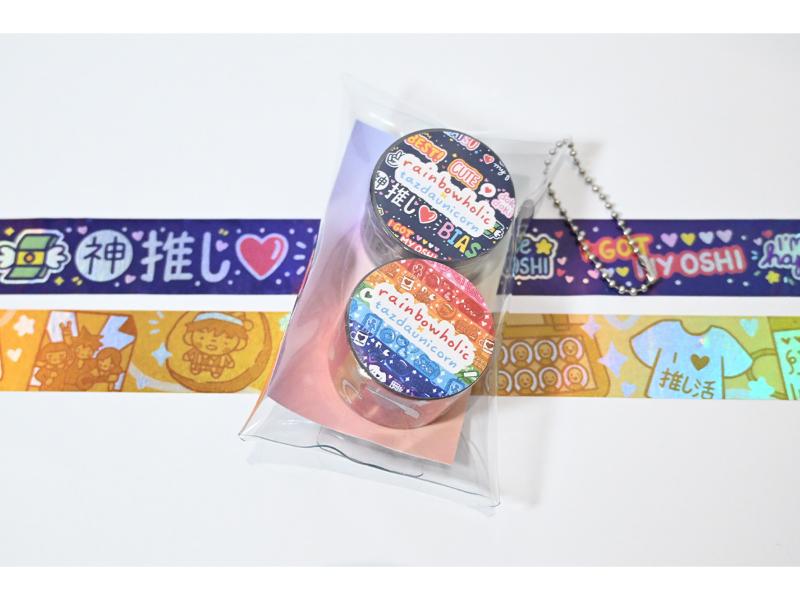 カテゴリー,バック,バック・ポーチ | 文具女子博オンラインショップ