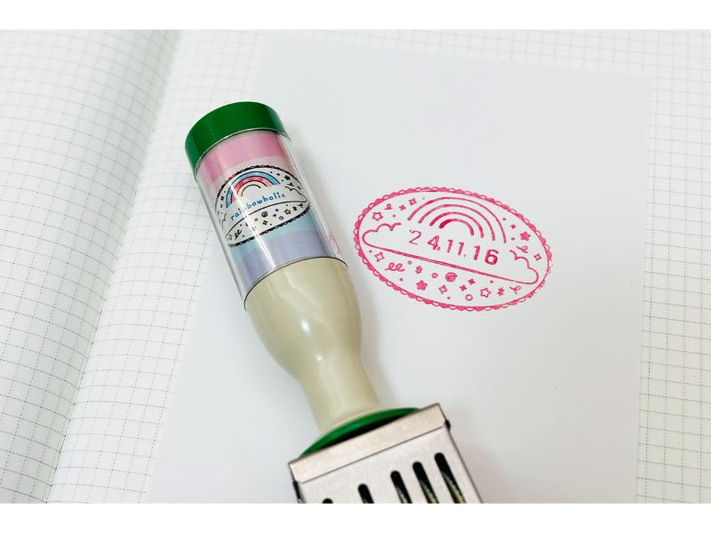ニコレシピ　25recipe 文具　8点　1️⃣ ニコレシピ 25recipe 文具 8点 1️⃣ ニコレシピ 25recipe 文具