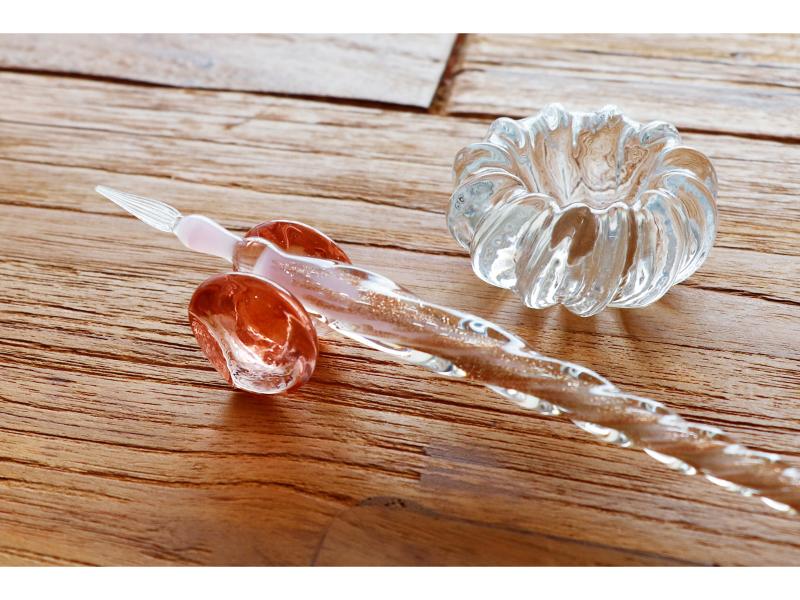 おはなしペン　ぴった おはなしペン ぴった