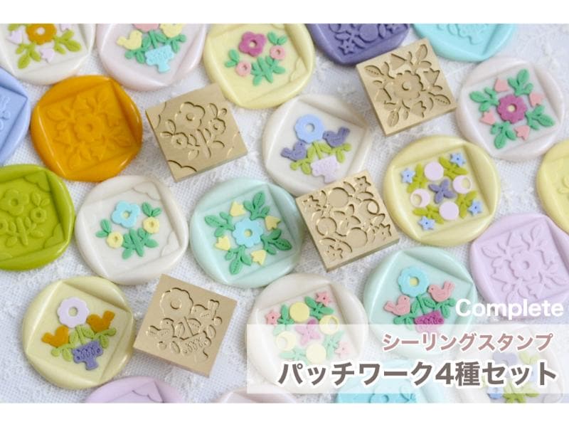 文具女子博オンラインショップ |