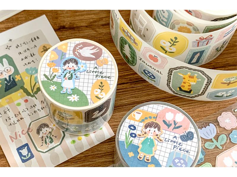 メーカー,さ行,zZoton | 文具女子博オンラインショップ