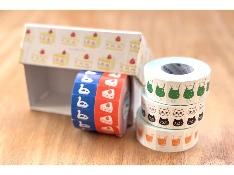 メーカー,さ行,星燈社 | 文具女子博オンラインショップ