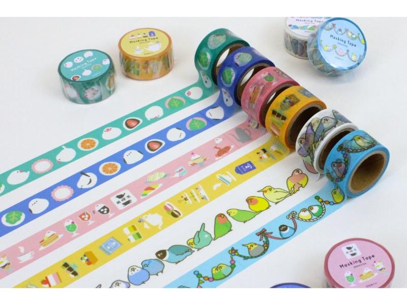 メーカー,か行,キングコーポレーション/きんぐる | 文具女子博