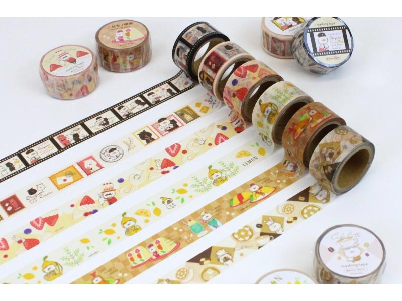 すべての商品 | 文具女子博オンラインショップ