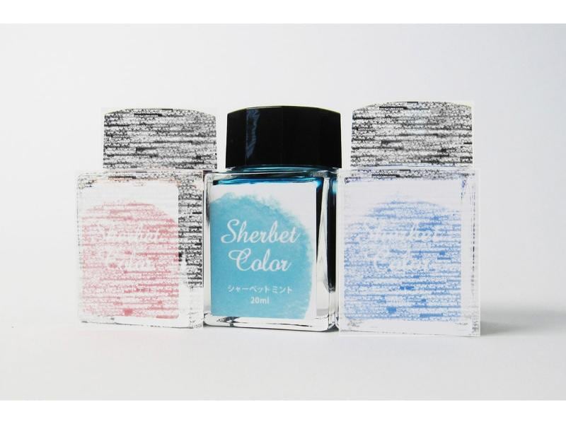 メーカー,さ行,セーラー万年筆株式会社 | 文具女子博オンラインショップ