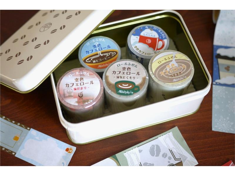 メーカー,は行,福わけはんこ | 文具女子博オンラインショップ