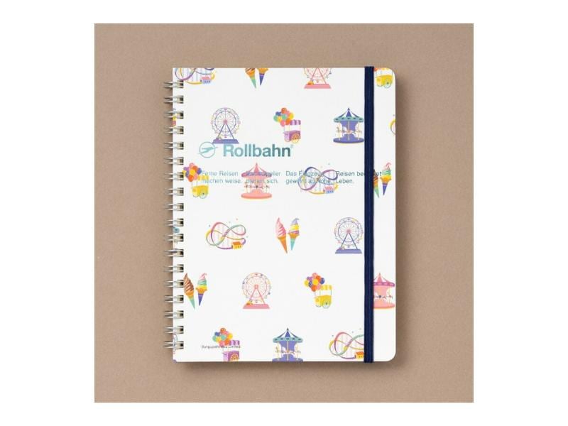 メーカー,た行,デルフォニックス | 文具女子博オンラインショップ