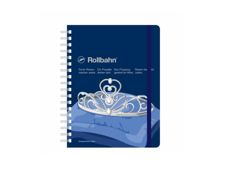 メーカー,た行,デルフォニックス | 文具女子博オンラインショップ