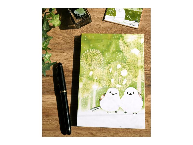 メーカー,あ行,エッグンワークス | 文具女子博オンラインショップ