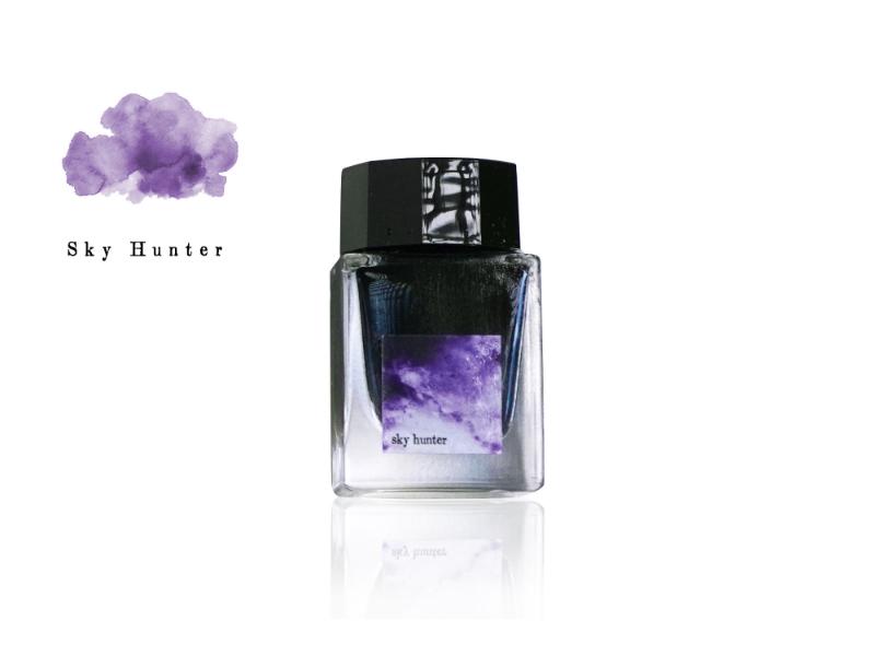 カテゴリー,筆記具,万年筆 | 文具女子博オンラインショップ