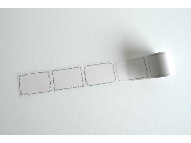 メーカー,や行,ヨハク | 文具女子博オンラインショップ