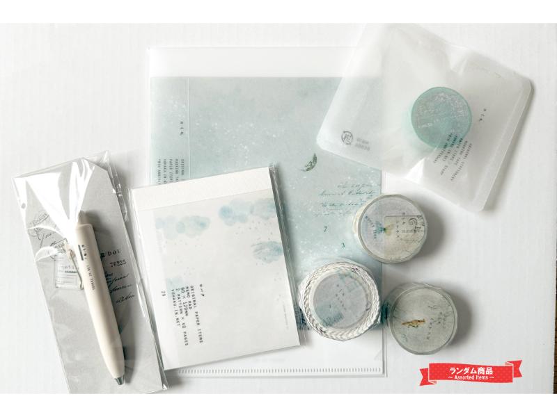 メーカー,や行,ヨハク | 文具女子博オンラインショップ