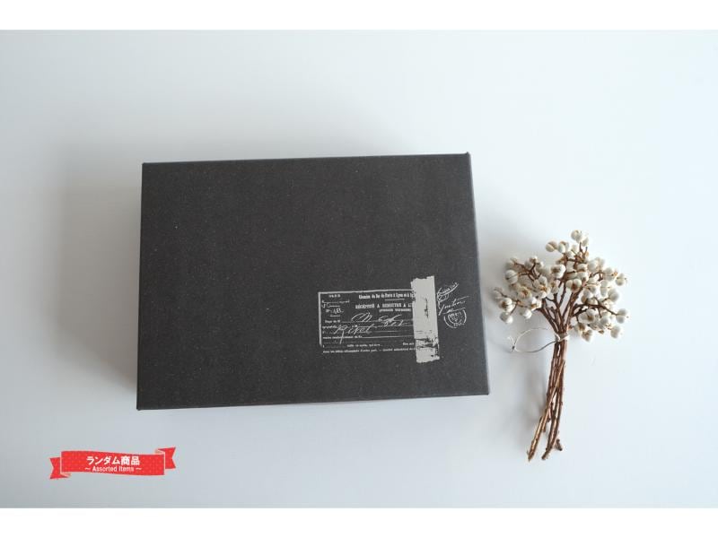 メーカー,や行,ヨハク | 文具女子博オンラインショップ