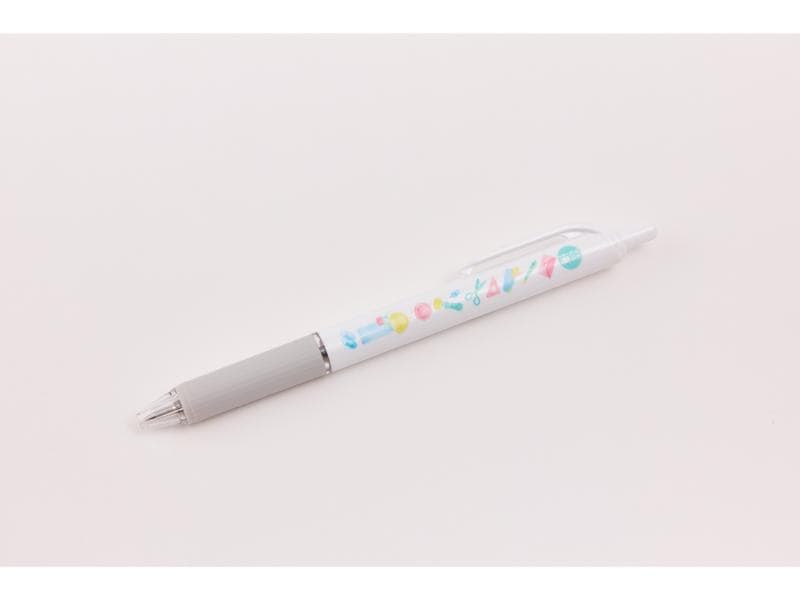 オリジナルビクーニャ グレー