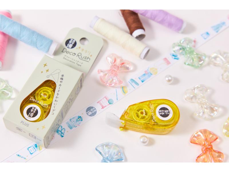 すべての商品 | 文具女子博オンラインショップ