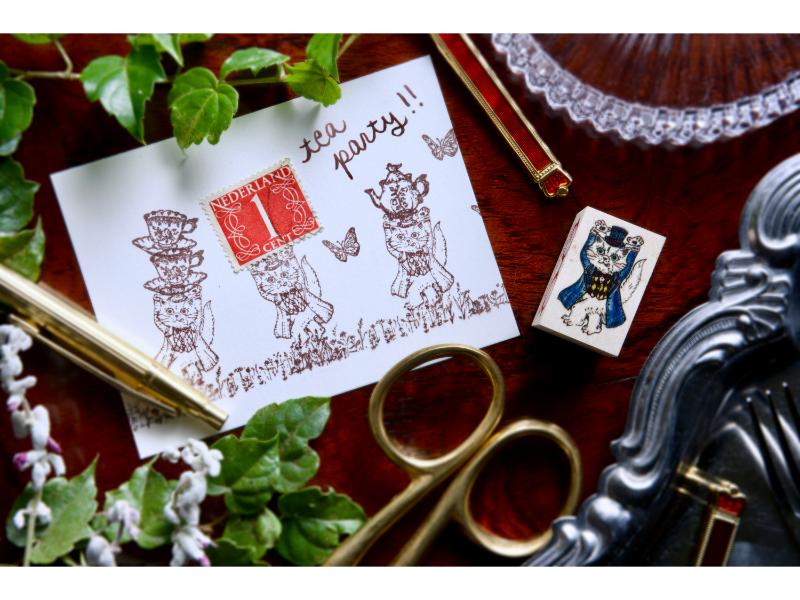 メーカー,あ行,ありさ＆あかめがね | 文具女子博オンラインショップ