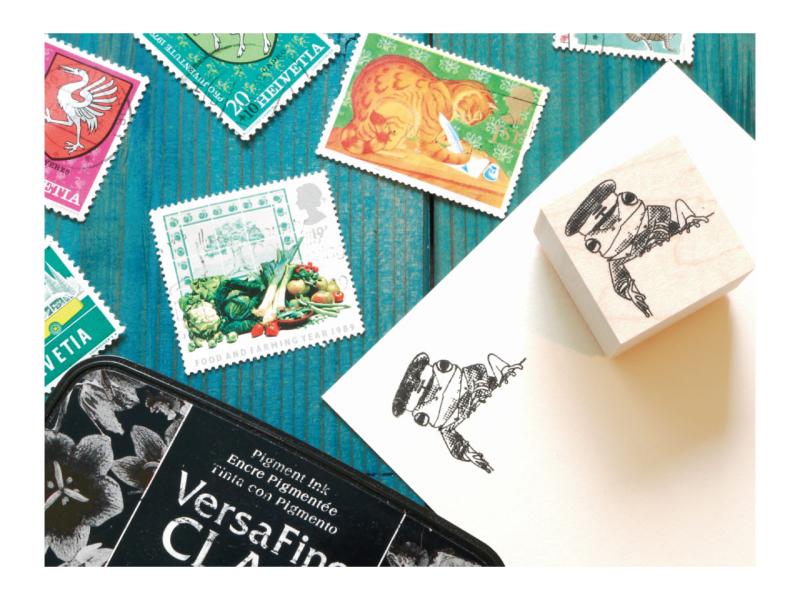 メーカー,あ行,ありさ＆あかめがね | 文具女子博オンラインショップ