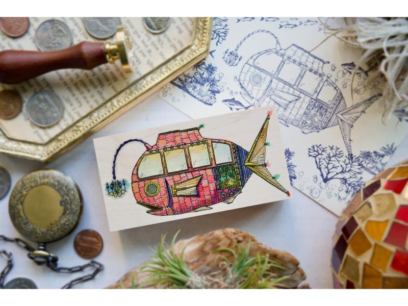 メーカー,あ行,ありさ＆あかめがね | 文具女子博オンラインショップ