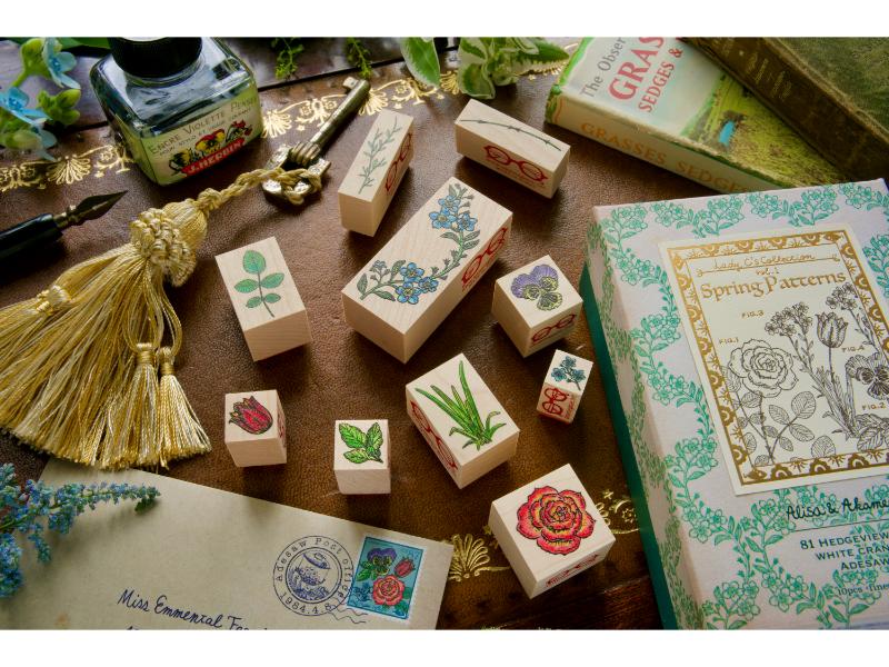 メーカー,あ行,ありさ＆あかめがね | 文具女子博オンラインショップ