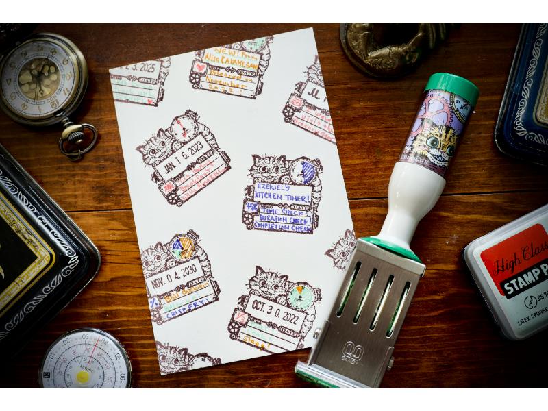 メーカー,あ行,ありさ＆あかめがね | 文具女子博オンラインショップ