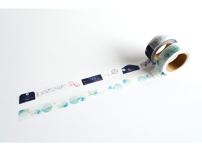 メーカー,や行,ヨハク | 文具女子博オンラインショップ