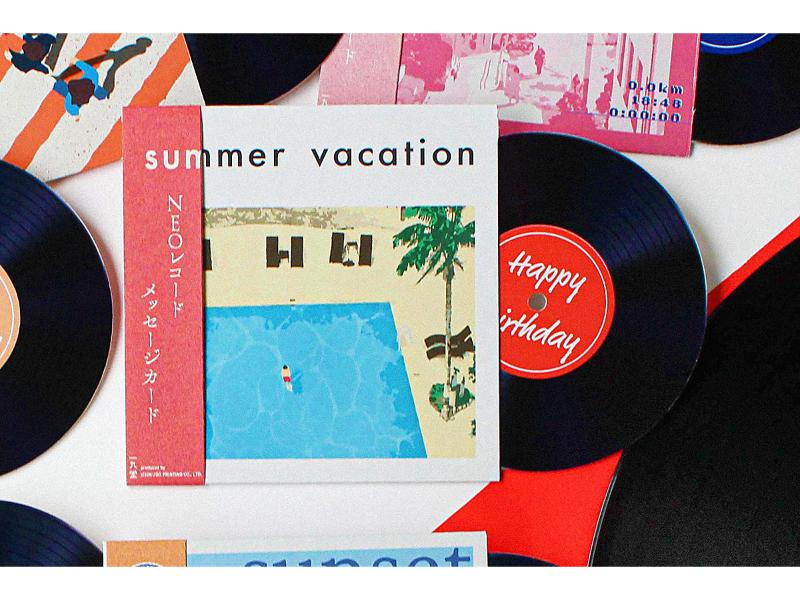 メーカー,あ行,一九堂 | 文具女子博オンラインショップ