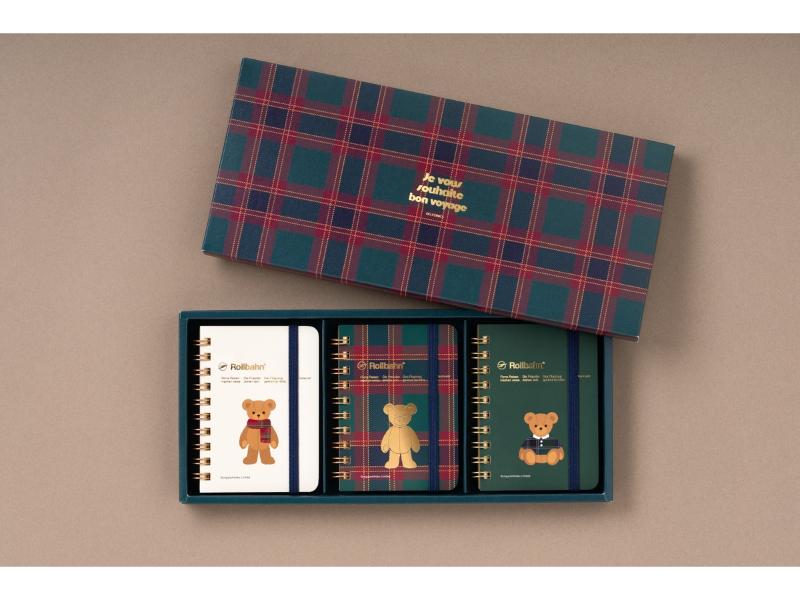 メーカー,た行,デルフォニックス | 文具女子博オンラインショップ