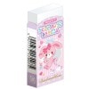 ☆2015年新入学アイテム☆ 【キャラクターステーショナリー】　ぼんぼんりぼん　ケシゴム|キャラクター別|キャラクターステーショナリー