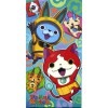 妖怪ウォッチ B柄　ポチ袋札入|キャラクター別2|キャラクターステーショナリー