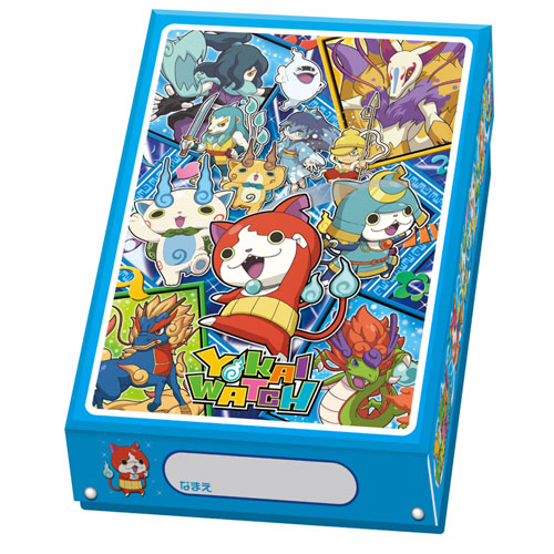 新品ケース交換済　妖怪ウォッチjam 妖怪学園Y 〜Nとの遭遇〜 全15巻 妖怪ウォッチjam 妖怪学園Y 〜Nとの遭遇〜 DVD 全16巻 全巻セット