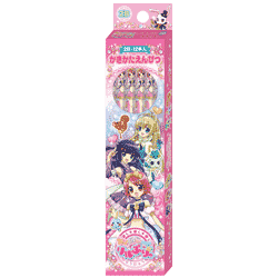 リルぷりっ｜【文具の森】通販サイト