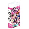 ☆2013年新入学アイテム☆　【キャラクターステーショナリー】　プリティーリズム消しゴム|キャラクター別|キャラクターステーショナリー