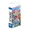聖闘士星矢Ω 消しゴム プレゼント 入学 お祝い 限定 ジャンプ 伝説 キッズ|キャラクター別|キャラクターステーショナリー