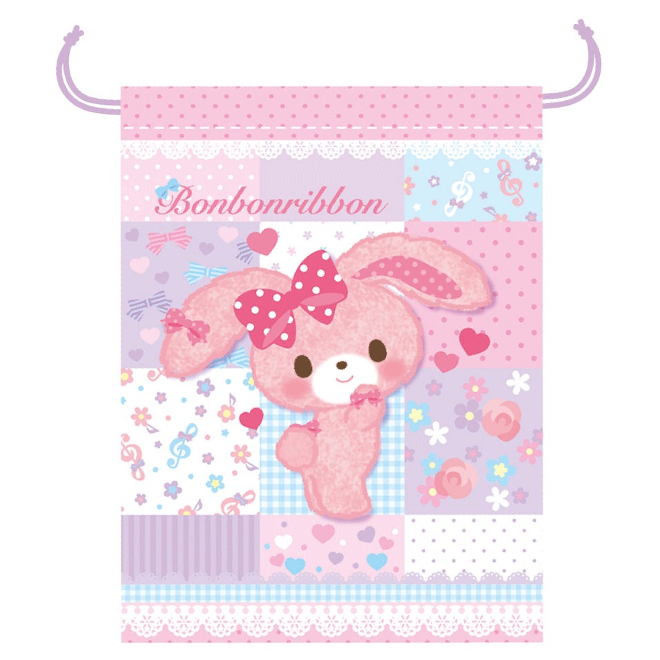 MY HOME in文具の森ギフト館