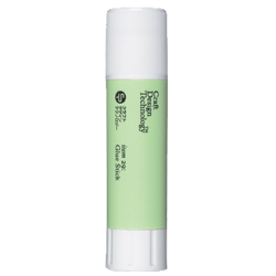 高級感漂うデザイン Craft Design Technologyスティックのり ステーショナリーブランド 国内メーカー 海外筆記具メーカー Craft Design Technology 文房具を贈り物に 文具の森 大人の文具ギフト館