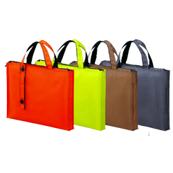 【Arrangement=整理】をテーマにしたカジュアルシリーズ　LIHIT LAB　キャリングバッグ2wayタイプ