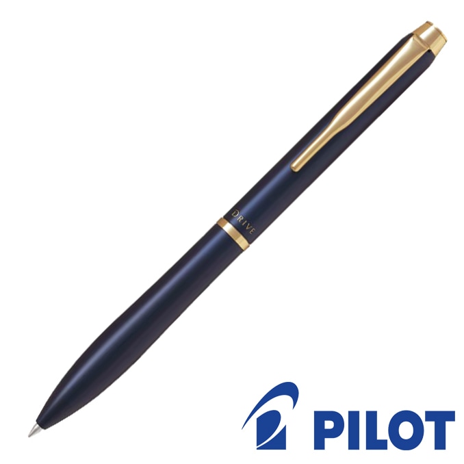 BDR-3SR パイロット アクロ ドライブ アクロインキ搭載の高級