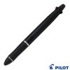 ѥå Dr.GRIP 4+1 ¿ǽڥ 0.5 ̾ ץ쥼 ǰ ˤ å᥿륫顼