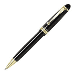 パイロット カスタム７４ ボールペン BKK-1000R ロングセラー 名入れ 高級品 プレゼント お祝い 本格的 父の日