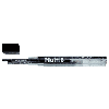 マルチ８専用替え芯　ペんてる　黒芯（HB）|ぺんてる　【Pentel】|ステーショナリーブランド 国内メーカー・海外筆記具メーカー
